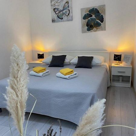 Rural Apartment Ante Drniš Εξωτερικό φωτογραφία