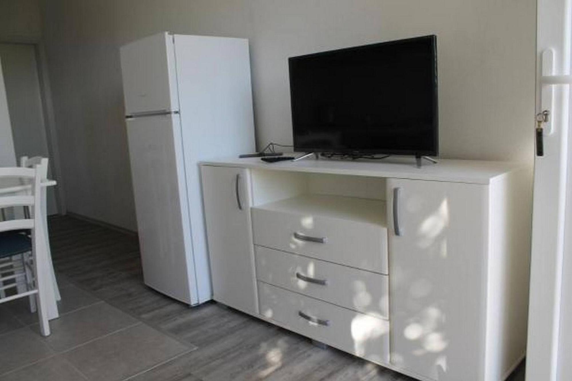 Rural Apartment Ante Drniš Εξωτερικό φωτογραφία